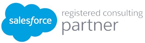 Image result for Salesforce Full-Stack Developer