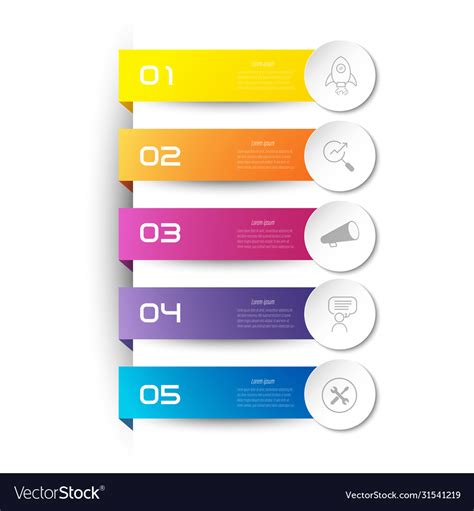 Image result for Step Back Chart