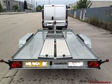 cerco carrello porta auto usato carrello porta auto usato cerco carrello porta auto usato carrello porta auto usato