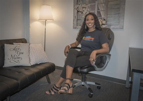 INNER CITY MILWAUKEE — TomJenzAmerica.com