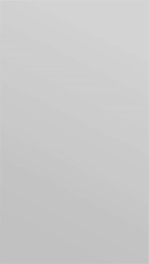 [100+] Grey Iphone Wallpapers | Wallpapers.com