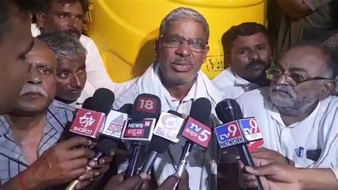 'Request PM Modi to bring my son's dead body': Father of deceased ...
