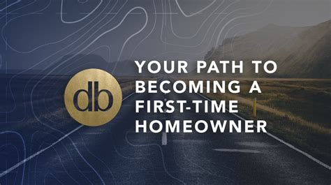 Image result for First Time Homeowner Class