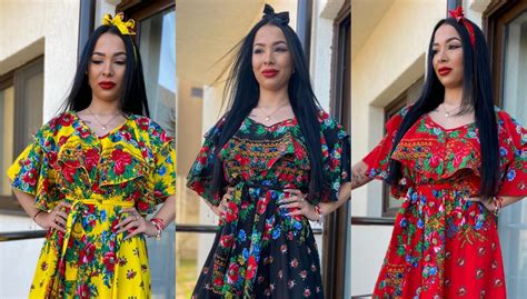 AMBIL SEKARANG