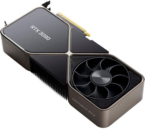 NVIDIA GeForce Graphics Card 的图像结果