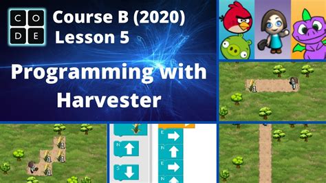 Image result for Code.org Course B Review