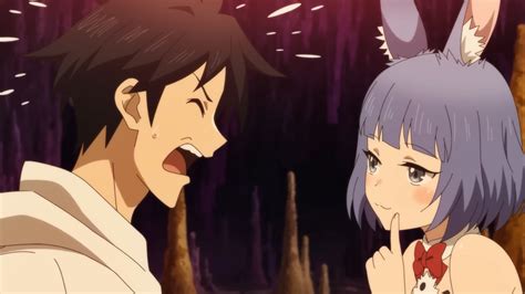 My Unique Skill Makes Me OP Even at Level 1 Gets New Key Visual