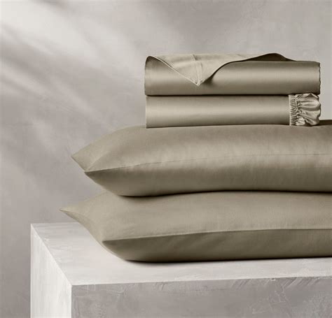 7 Best Cotton Sheets of 2025, Editor Tested & Reviewed