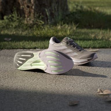 Shop adidas Supernova Shoes Fit for Every Runner | adidas IN
