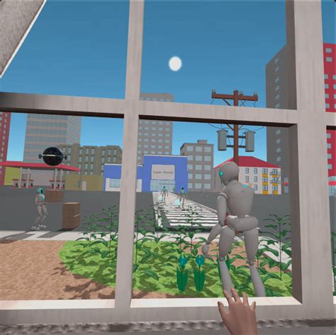 Image result for VR Modeling Tutorial