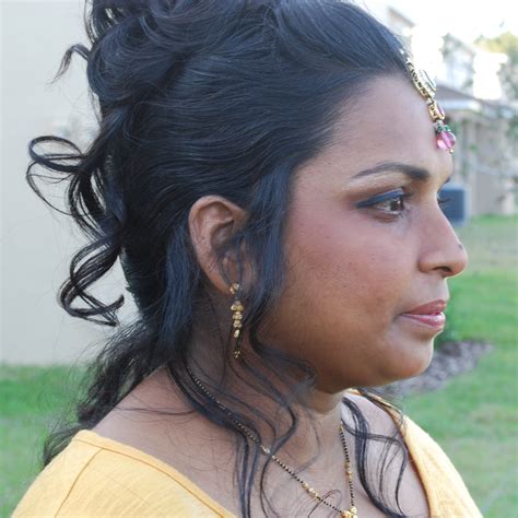 Image result for Microblading Beard