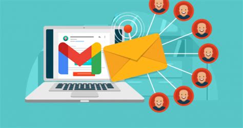 Google Work Email 的图像结果