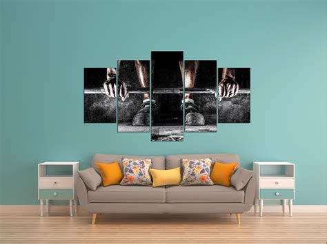 Exercise Art 的图像结果