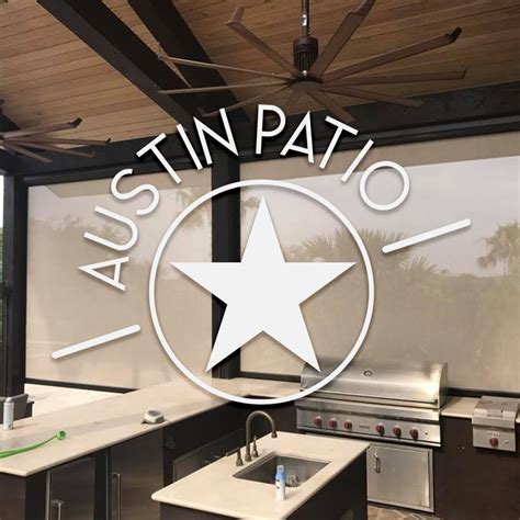Austin Patio Builders 的图像结果
