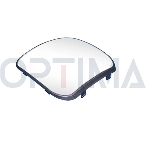 Front View Mirror 的图像结果