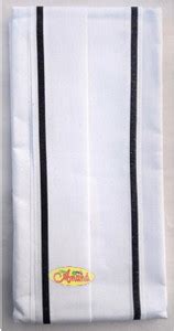 Ayaana Cotton 200 GSM Bath, Face, Hair, Hand Towel - Buy Ayaana Cotton ...