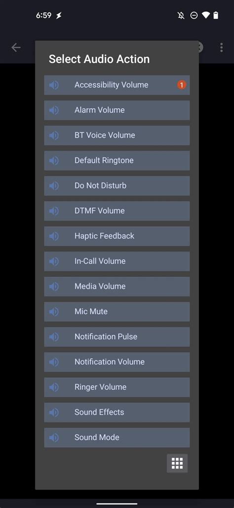 Image result for Android Tasker