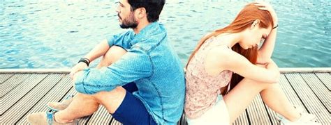 Image result for Relationship Challenges