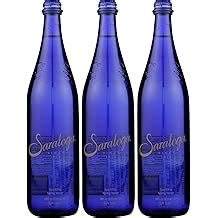 Buy Saratoga Products Online at Best Prices in India | Ubuy