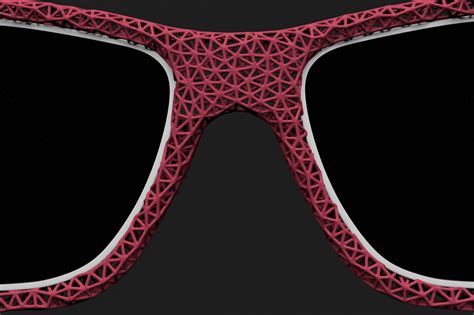 Image result for Random Projects Programin