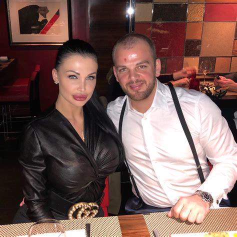 Aletta Ocean Onlyfans Video