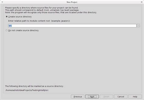Image result for Android IntelliJ Tutorial