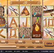 indian slot machine apk apk v1.5.0