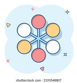 Struct Cartoon 的图像结果