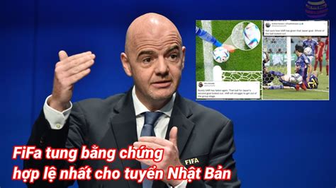 AMBIL SEKARANG