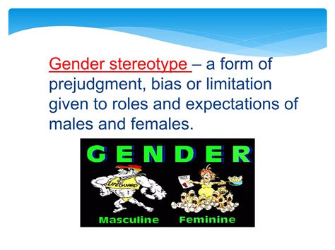 Image result for Patterns of Gender Development