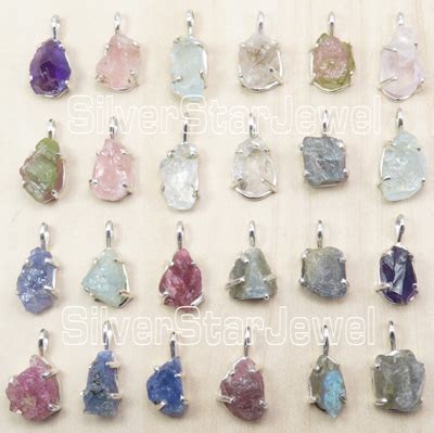 Silver Star Jewel: Online Wholesale Handmade Silver Stearling Jewelry ...