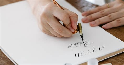 Image result for Paper Writing Tutorial