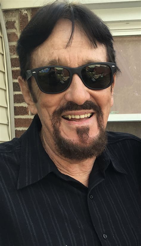 Cecil Edwin Duckworth - Michigan Memorial Funeral Home