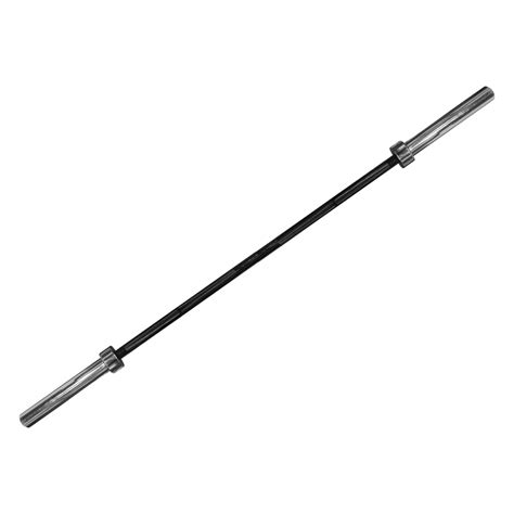 35 lb weight sales bar