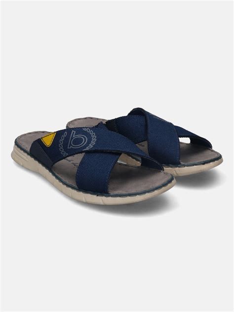 Comfortable Sandals Collection - Bugatti Shoes – bugatti Shoes India