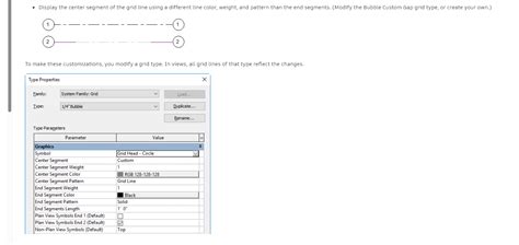 Image result for Grid Line AutoCAD