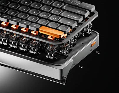 Logitech 的图像结果