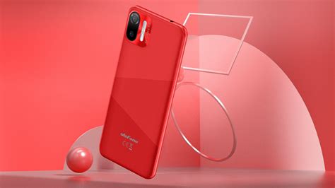 Image result for Ulefone Note 6 Price