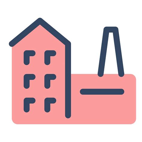 Manufacturing Technology Icon 的图像结果