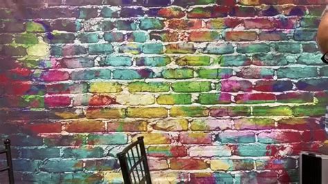 Image result for CWC Manteca