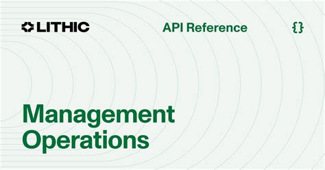 Image result for List Operations