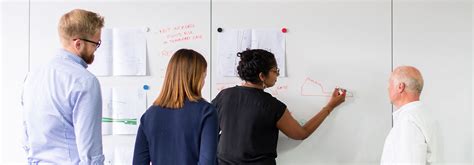 Project Management Class 的图像结果