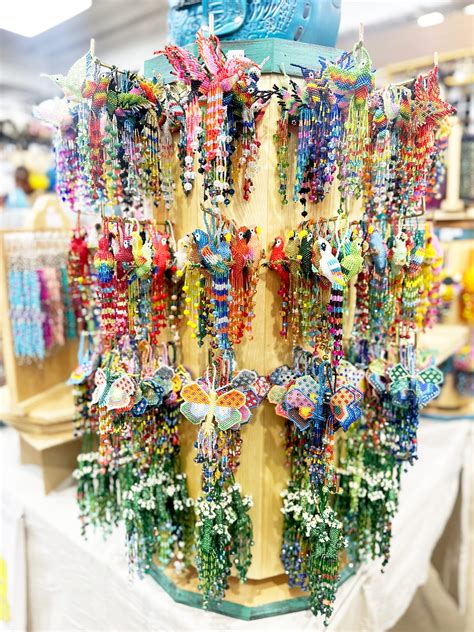 Best Restaurants in El Paso – El Paso Trading Post