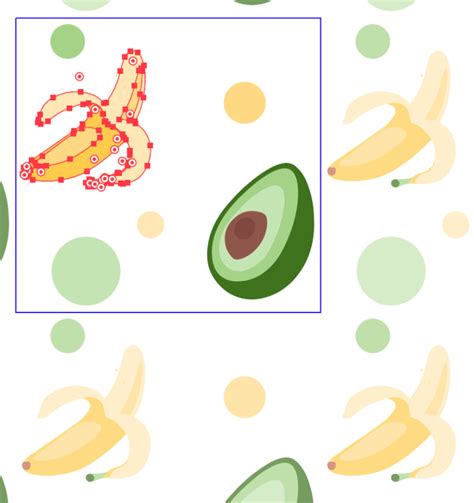 Image result for How to Make Patterns Using Adobe Illustrator