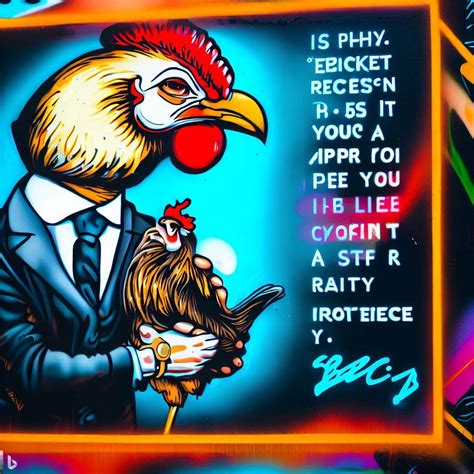 AI, Cap'n: AI Poetry: Spanglish Love Triangle