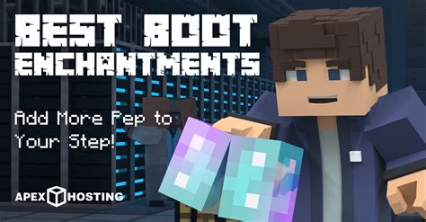 Image result for Boots Tutorial Minecraft