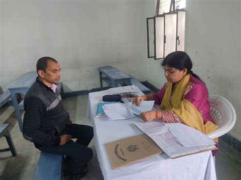 Index of /Chhatnag/uploads/photo_gallery/PTM-November-2023/