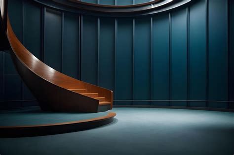 Technology Background Design HD 的图像结果