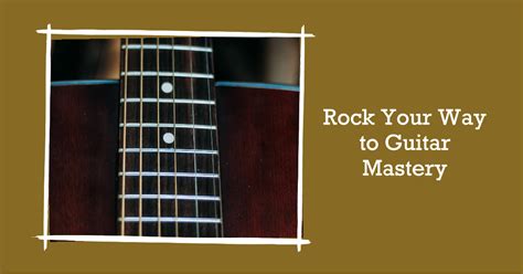 Image result for Lesson Getting Good Guitar Sound