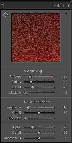 Image result for Develop Module